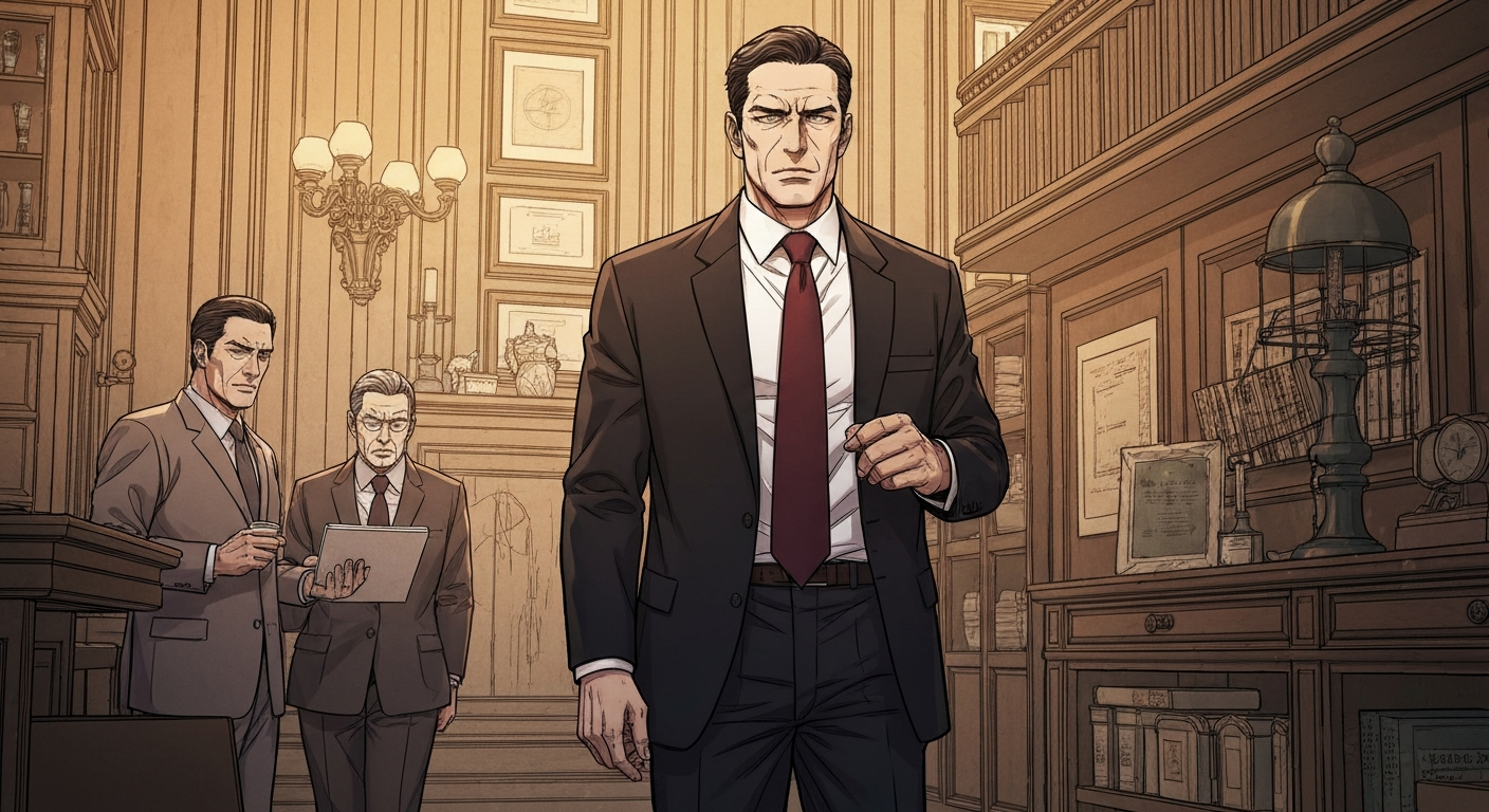 Chapter 1 illustration