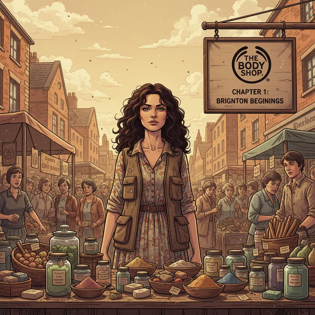 Chapter 1 illustration