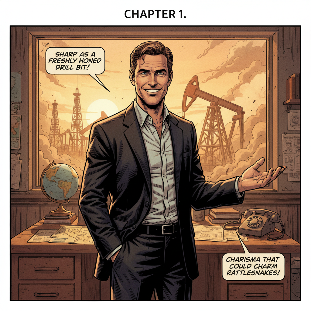 Chapter 1 illustration