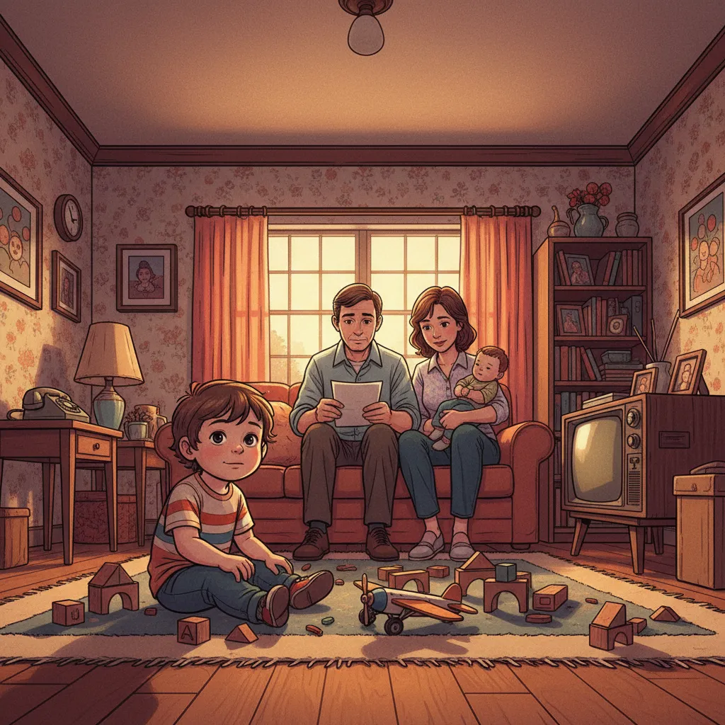 Chapter 1 illustration