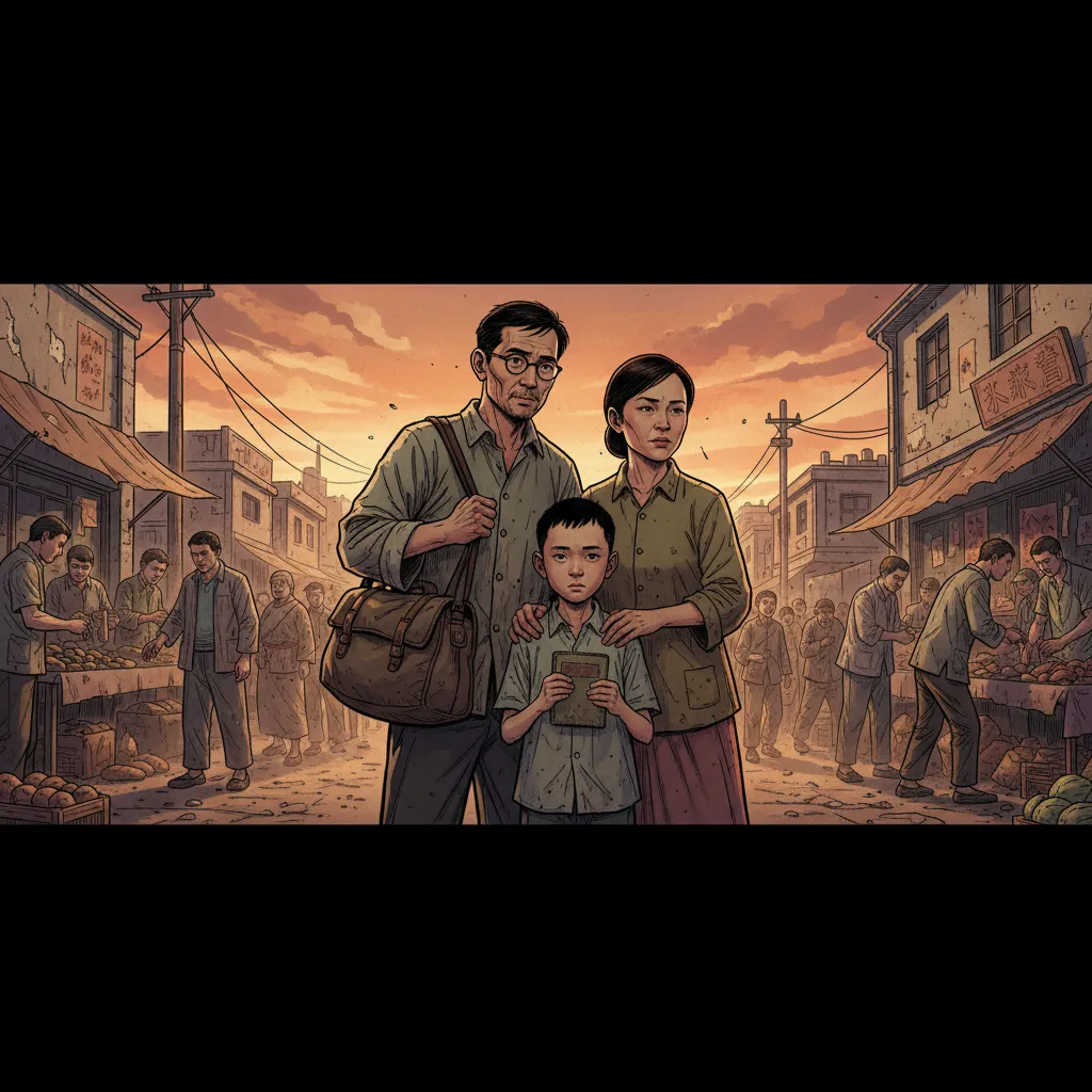 Chapter 1 illustration