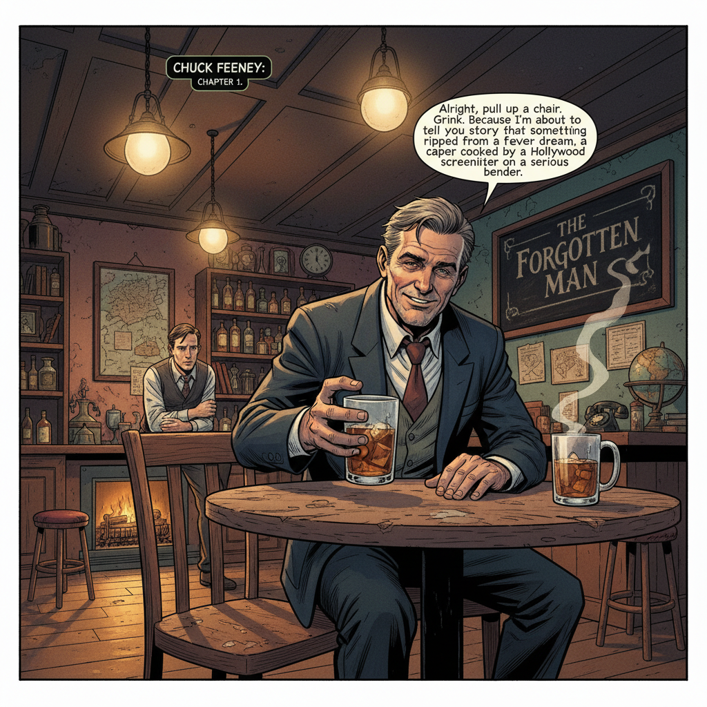 Chapter 1 illustration