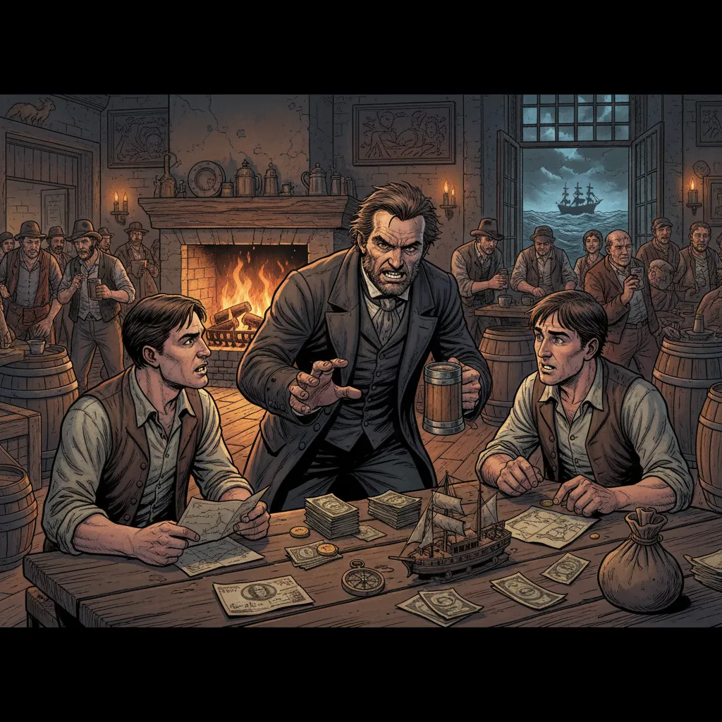 Chapter 1 illustration