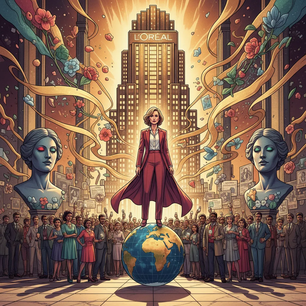 Chapter 1 illustration