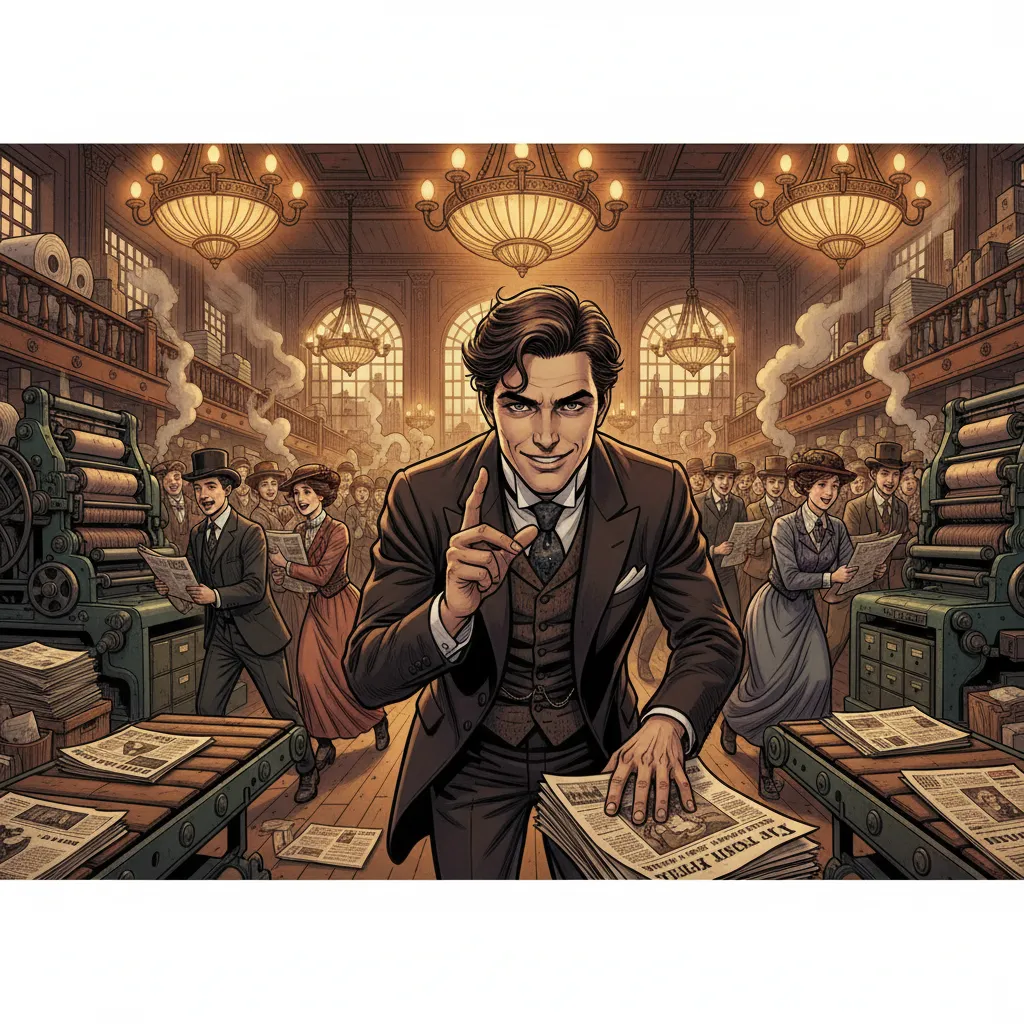 Chapter 1 illustration