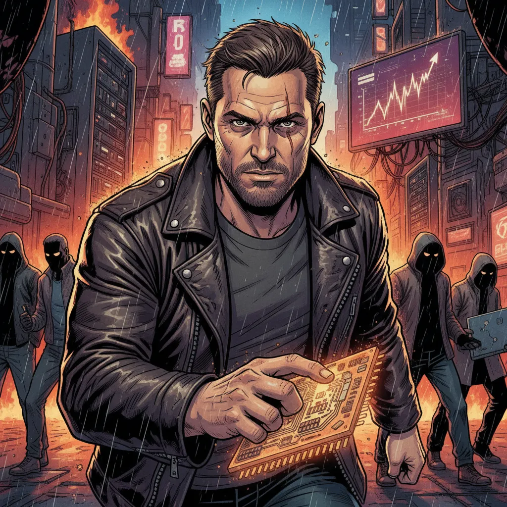 Chapter 1 illustration