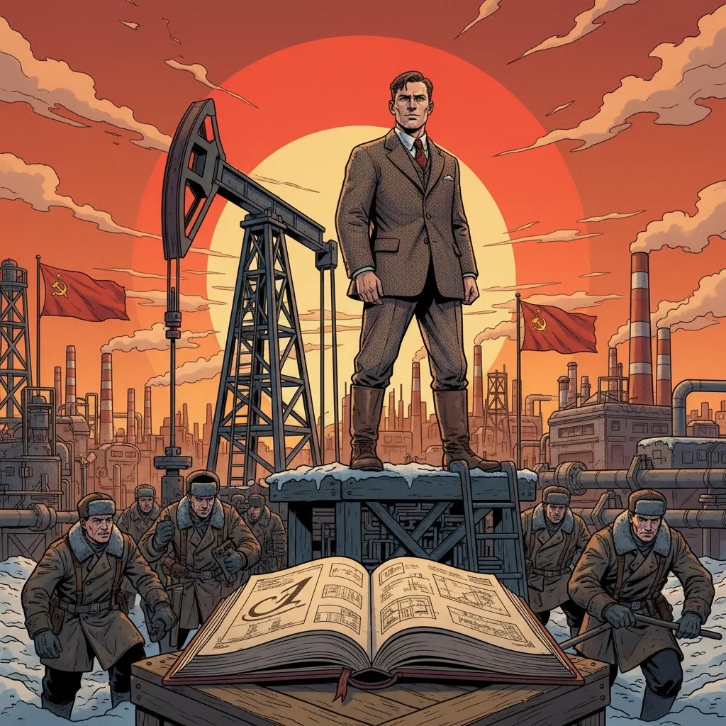 Chapter 1 illustration
