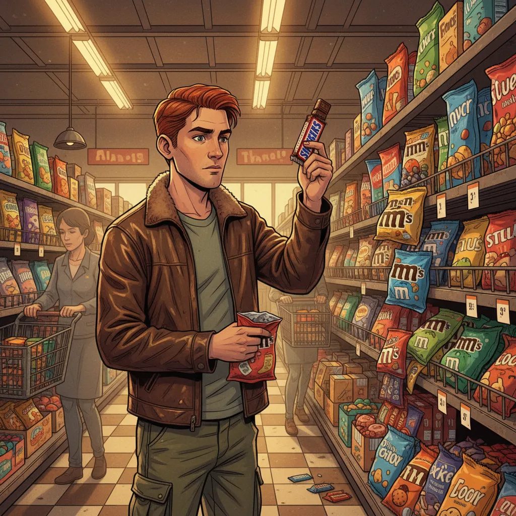 Chapter 1 illustration