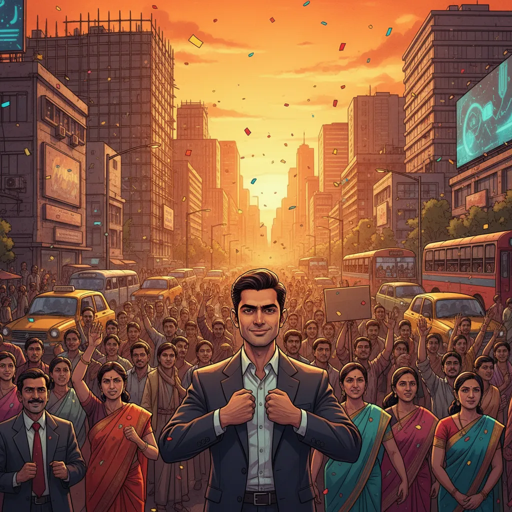 Chapter 1 illustration