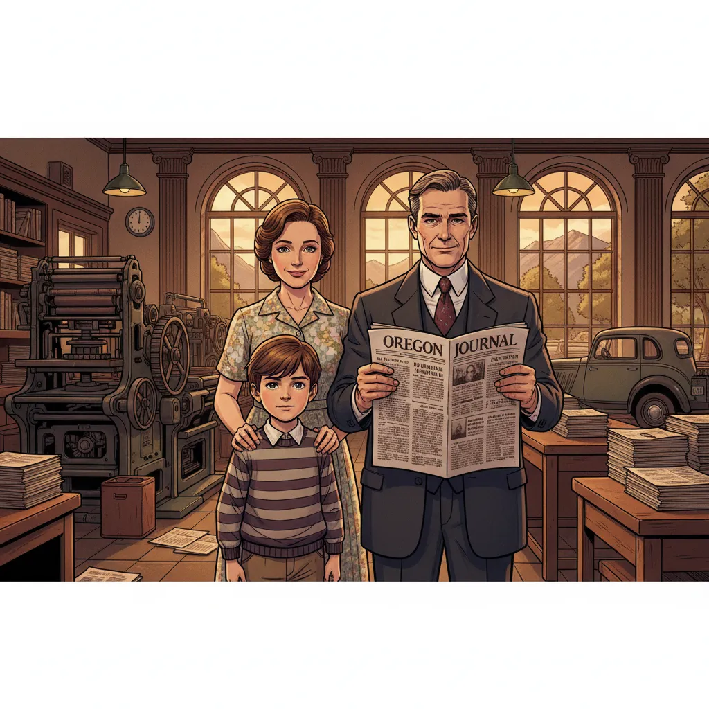 Chapter 1 illustration