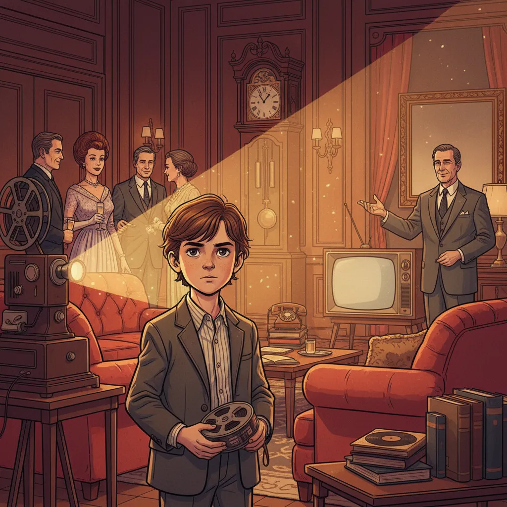 Chapter 1 illustration