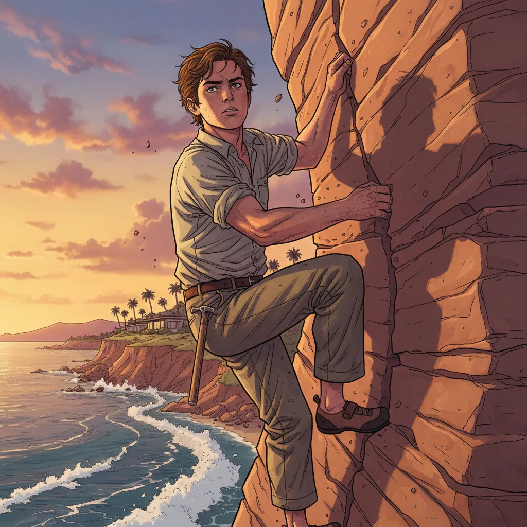 Chapter 1 illustration