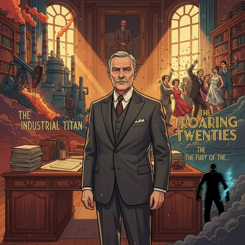 Chapter 10 illustration