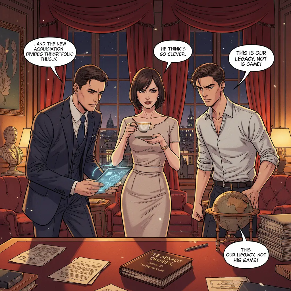 Chapter 10 illustration