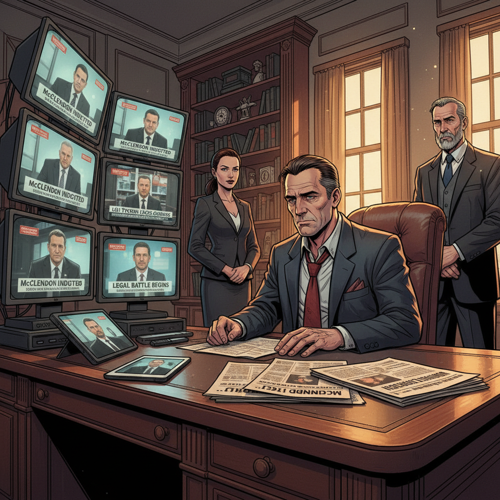 Chapter 10 illustration