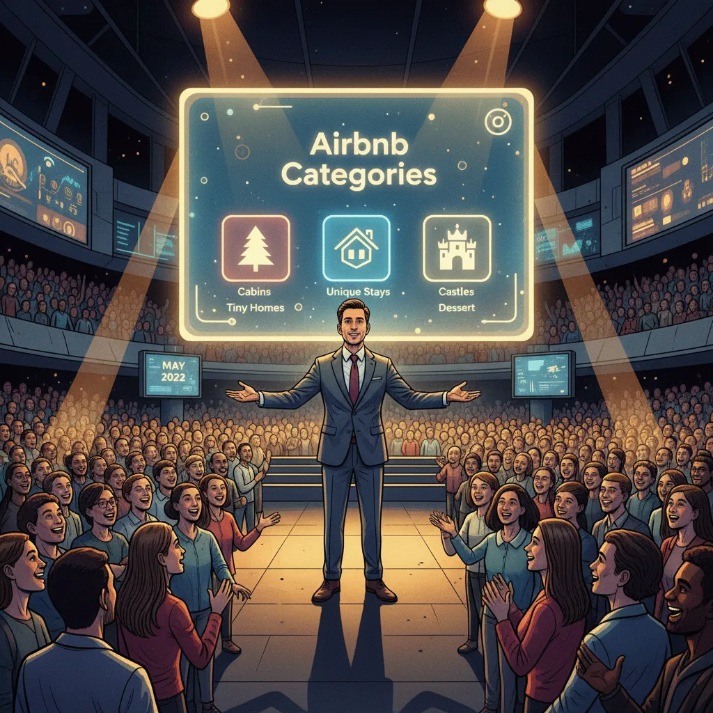 Chapter 10 illustration