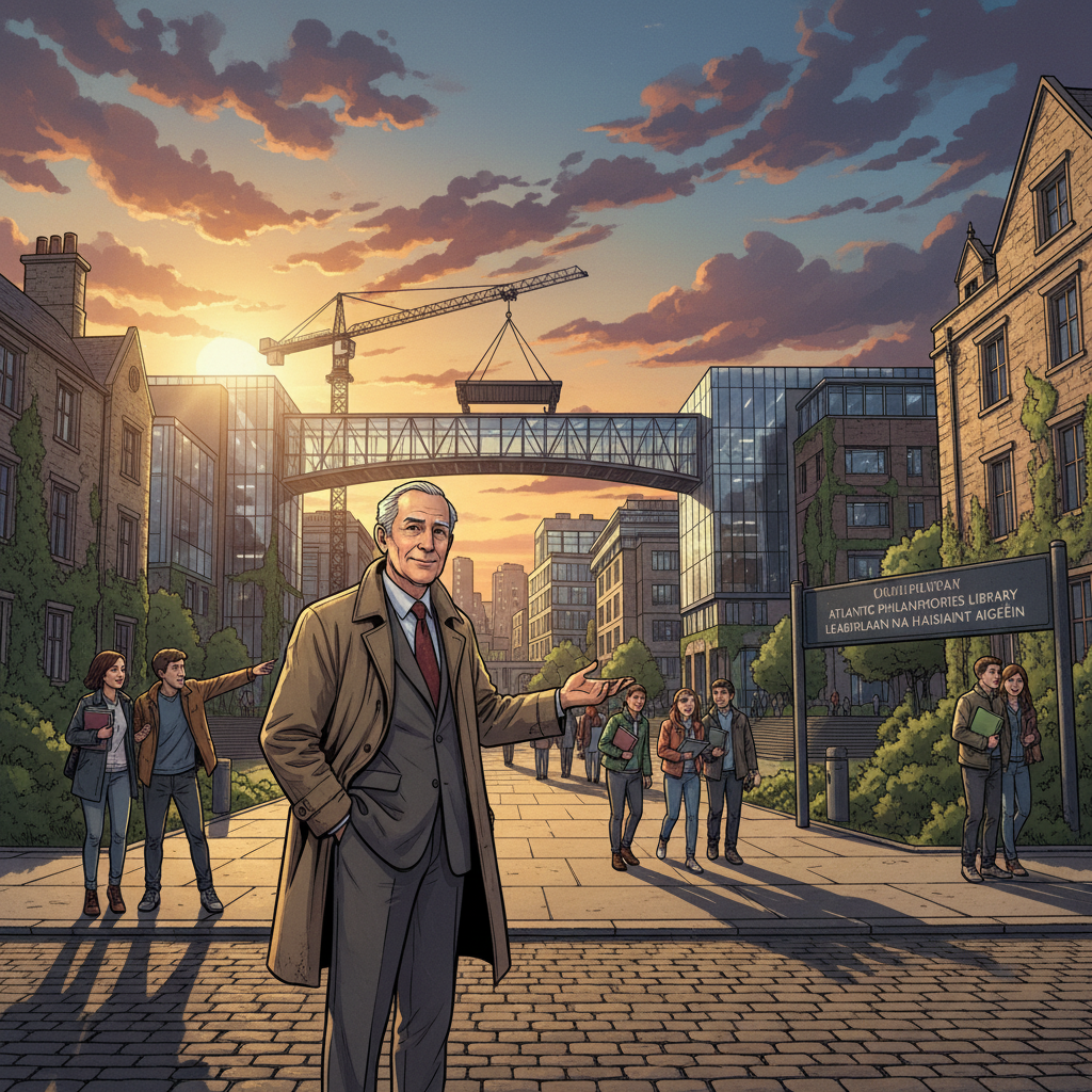 Chapter 10 illustration