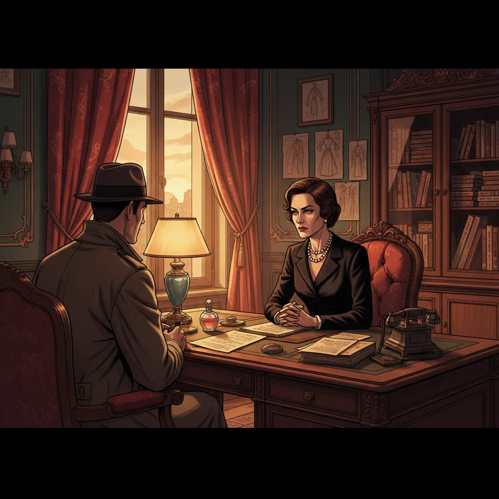 Chapter 10 illustration