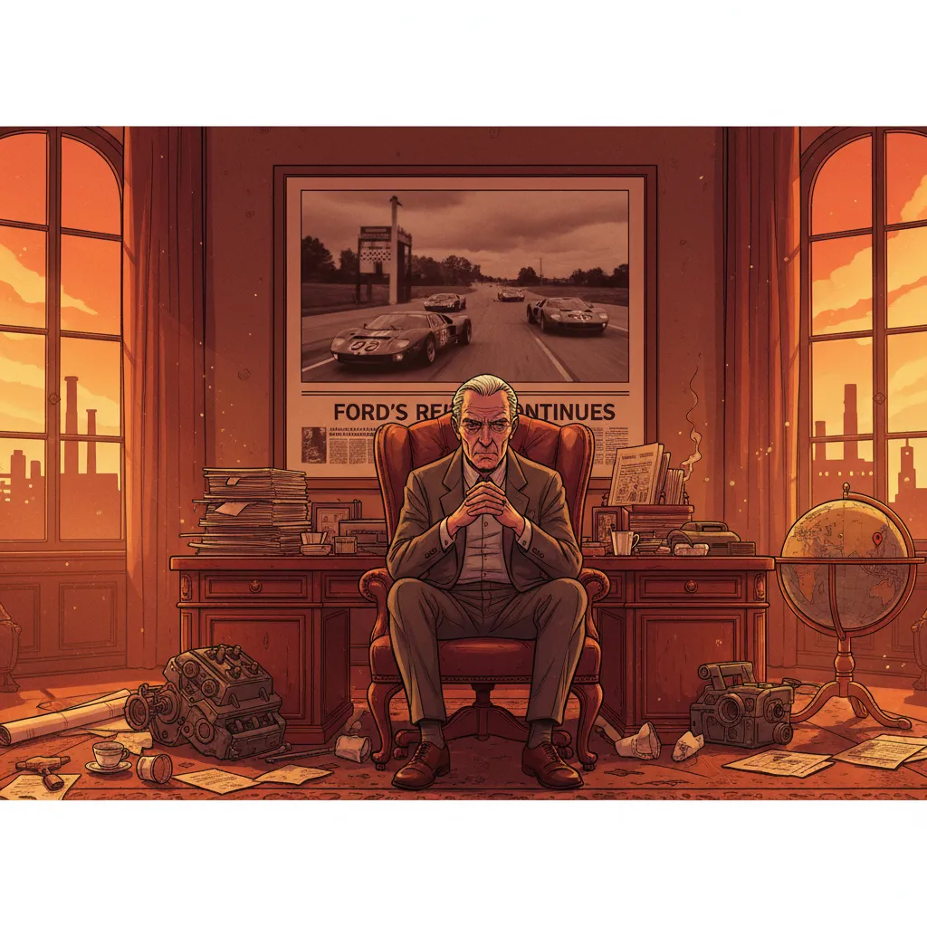 Chapter 10 illustration