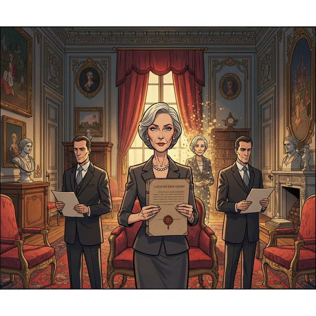 Chapter 10 illustration