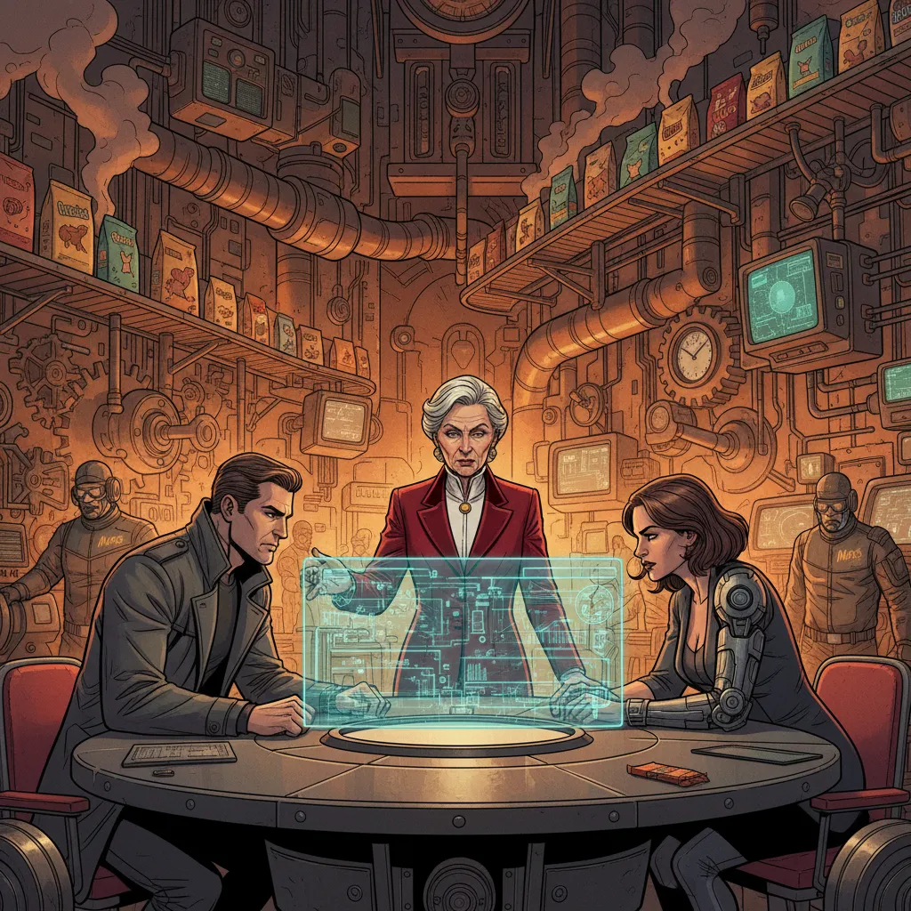 Chapter 10 illustration