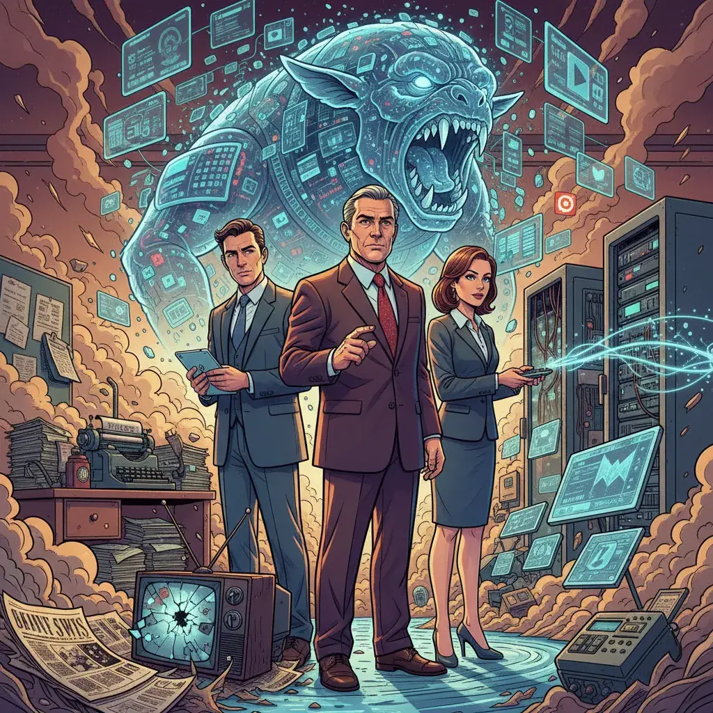 Chapter 10 illustration