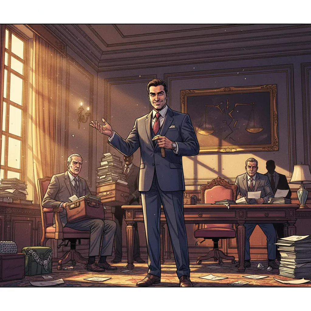 Chapter 10 illustration