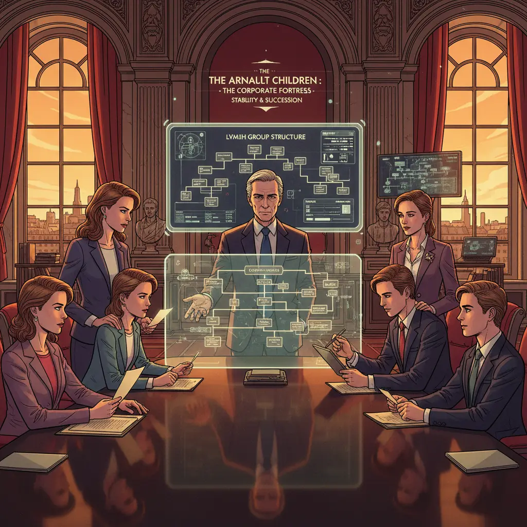 Chapter 11 illustration