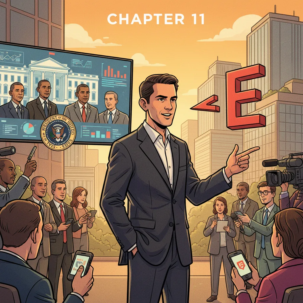 Chapter 11 illustration