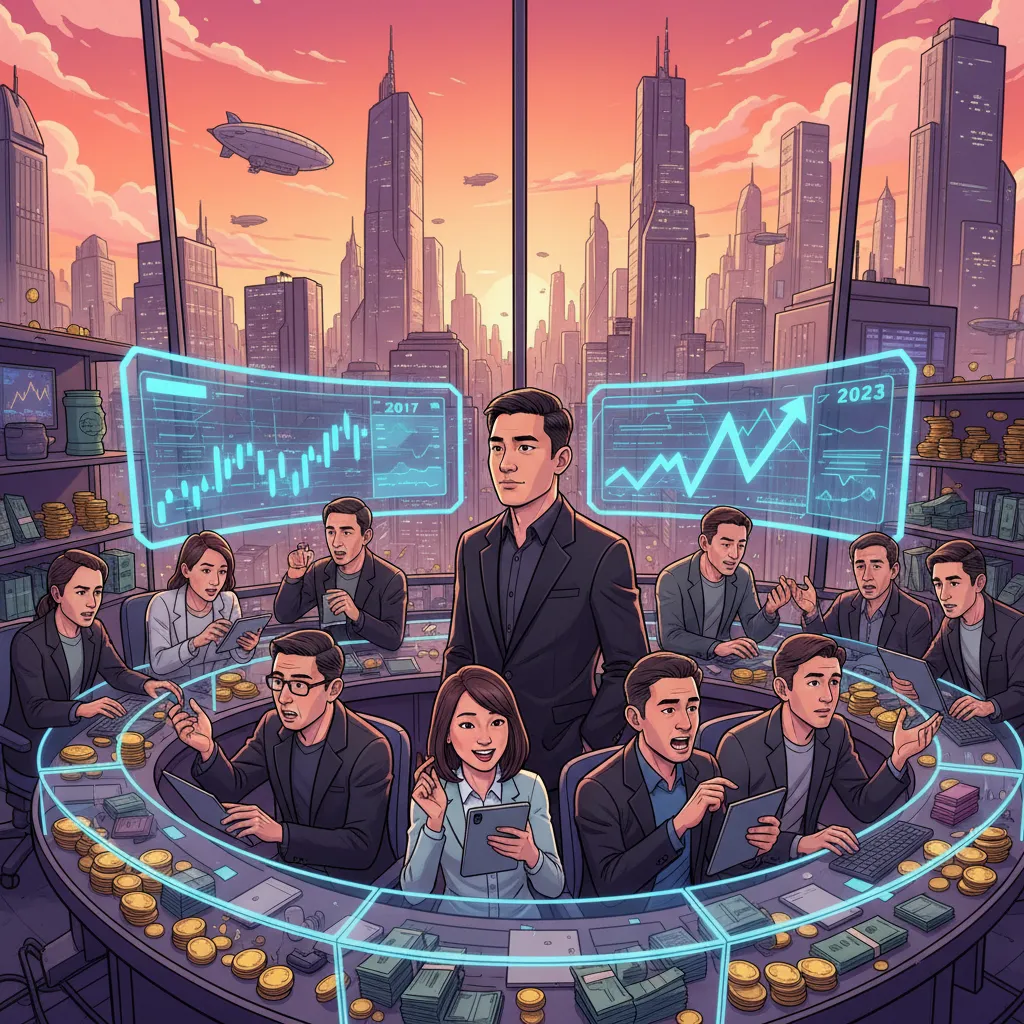 Chapter 11 illustration