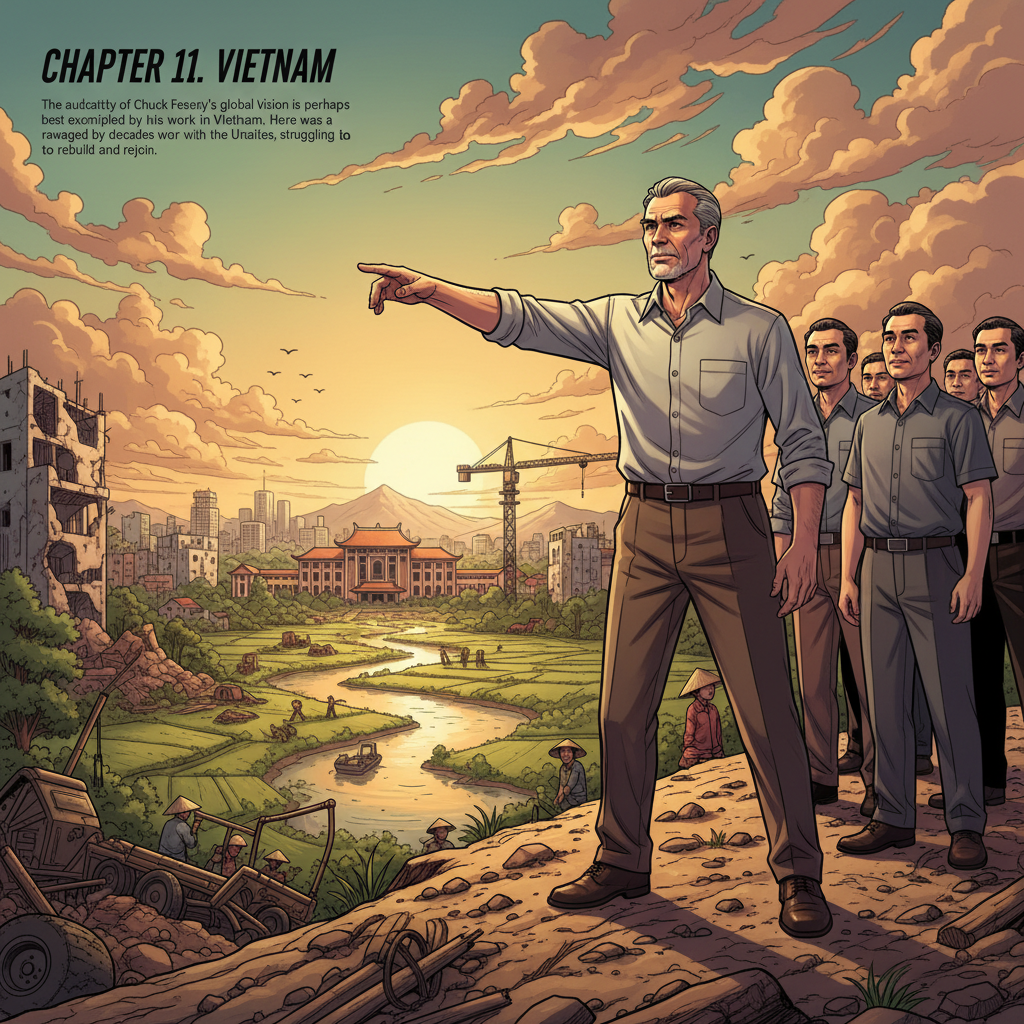 Chapter 11 illustration