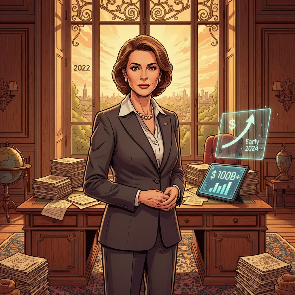 Chapter 11 illustration