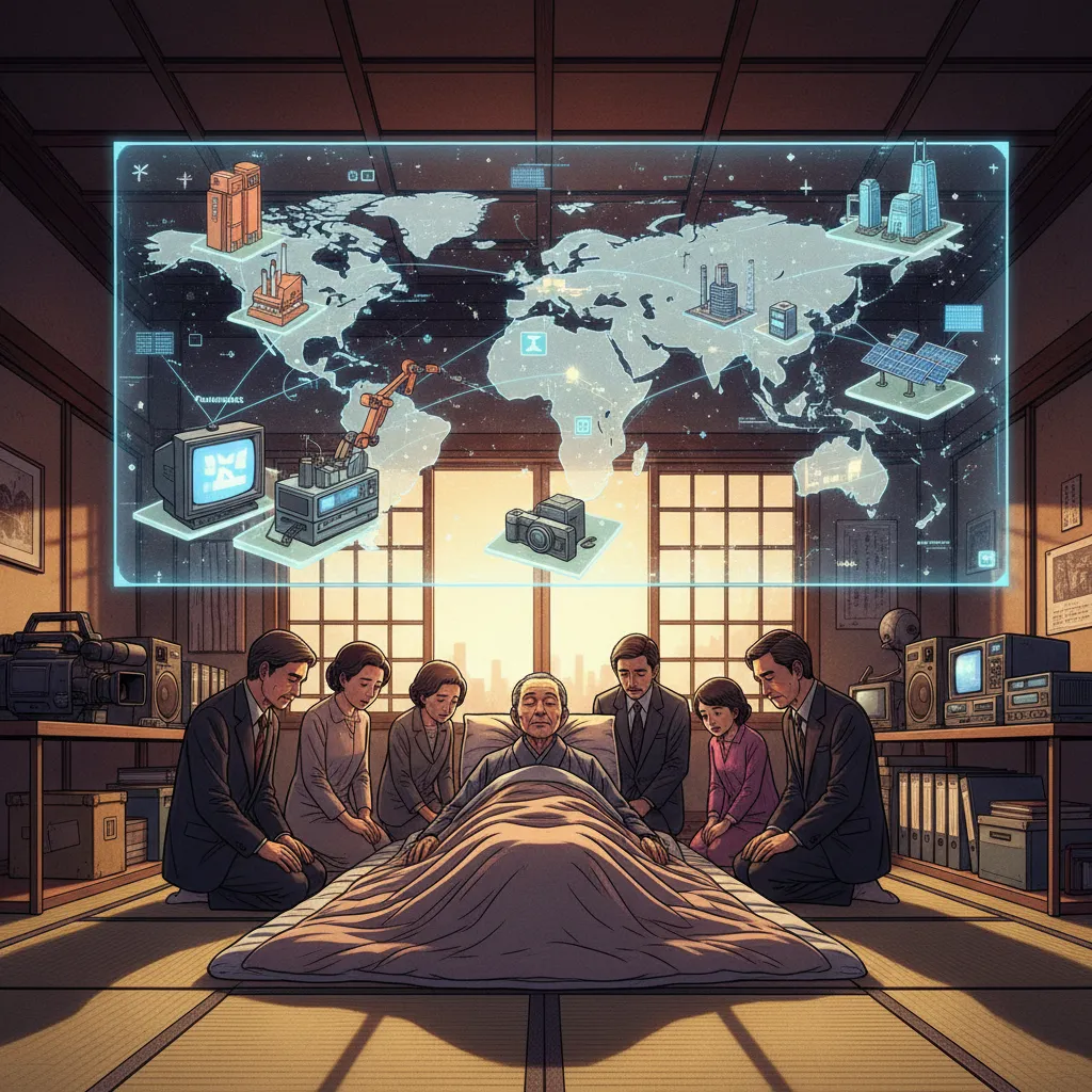 Chapter 11 illustration
