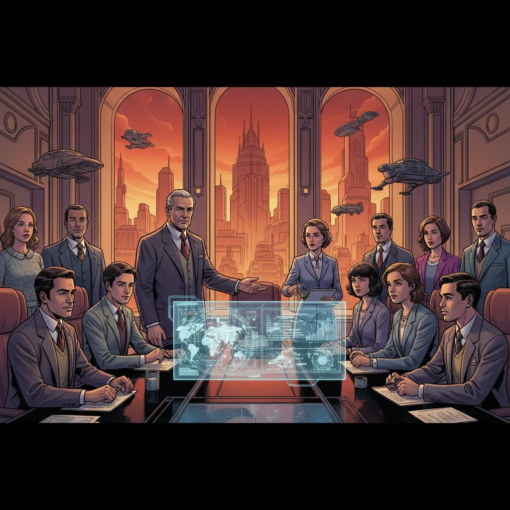 Chapter 11 illustration
