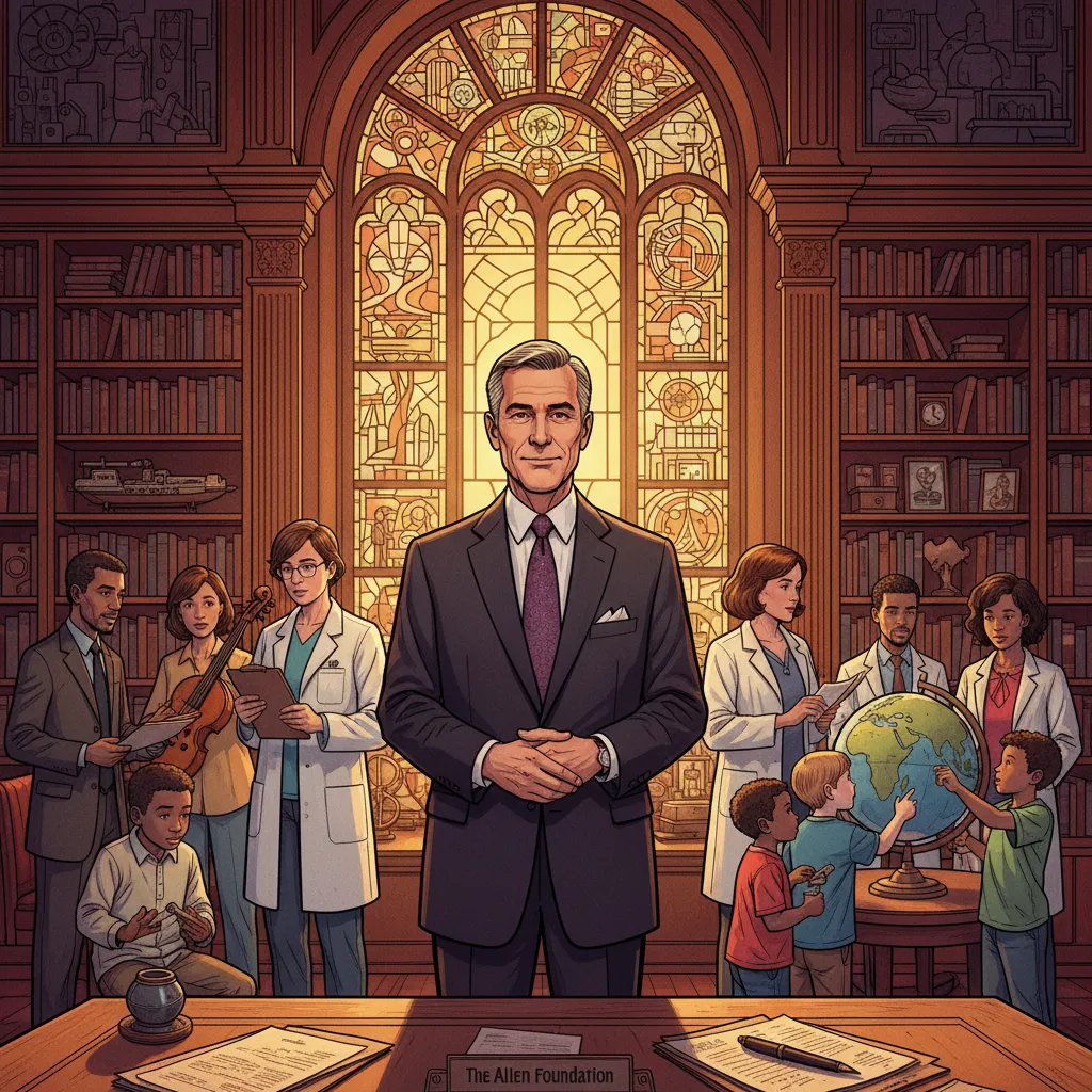 Chapter 11 illustration