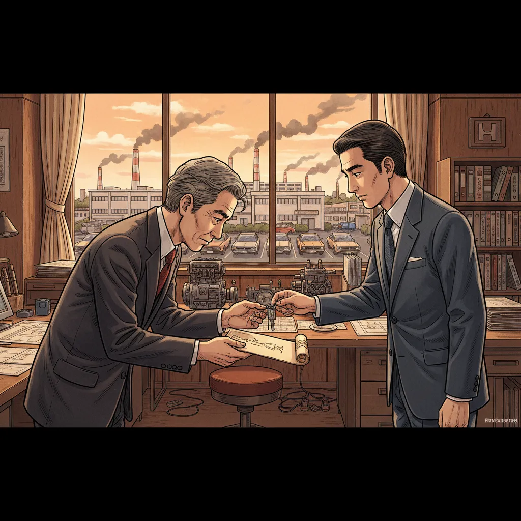 Chapter 11 illustration