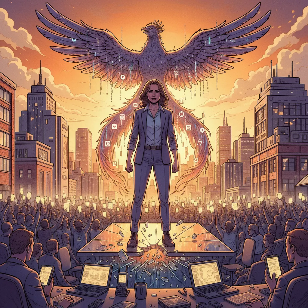 Chapter 11 illustration