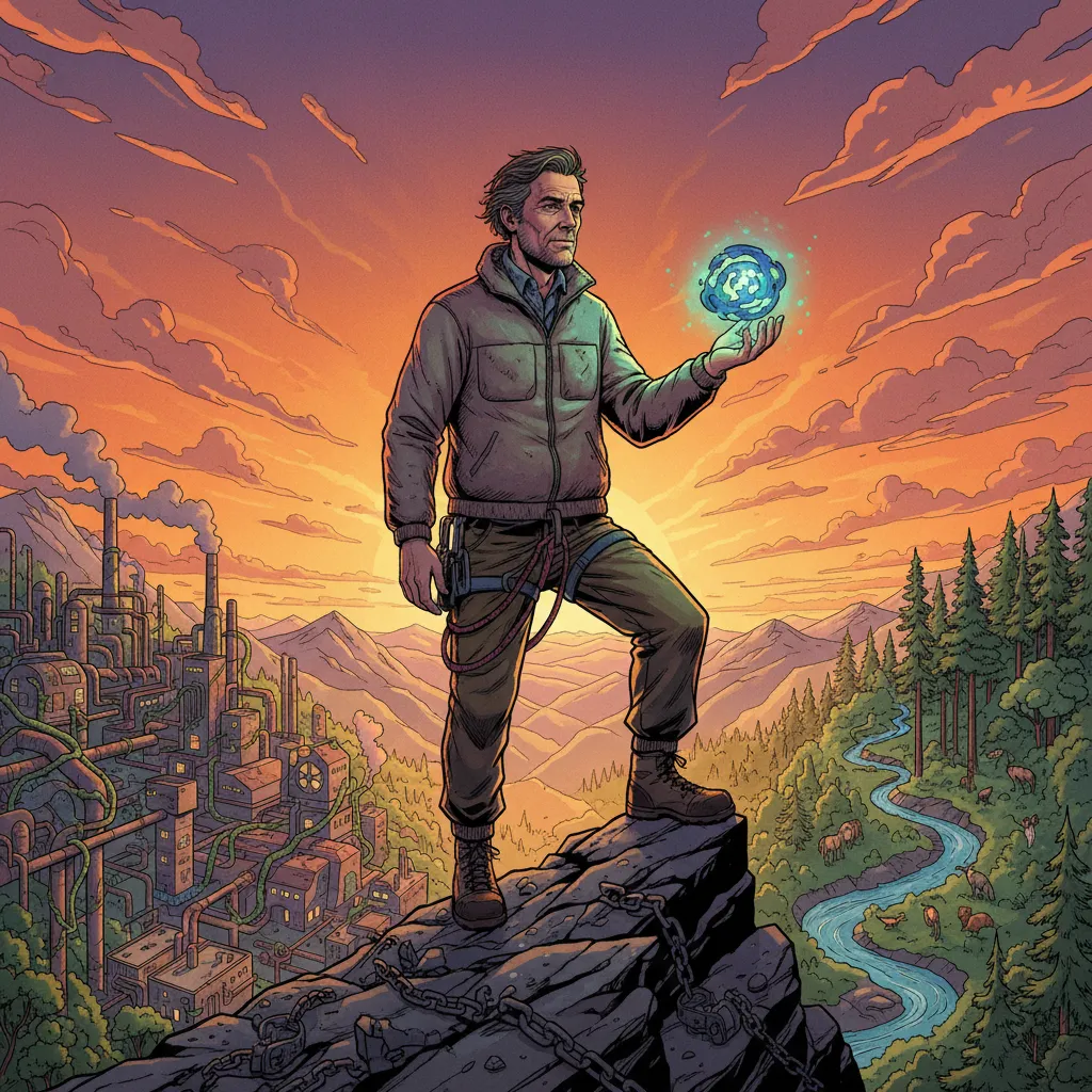 Chapter 11 illustration