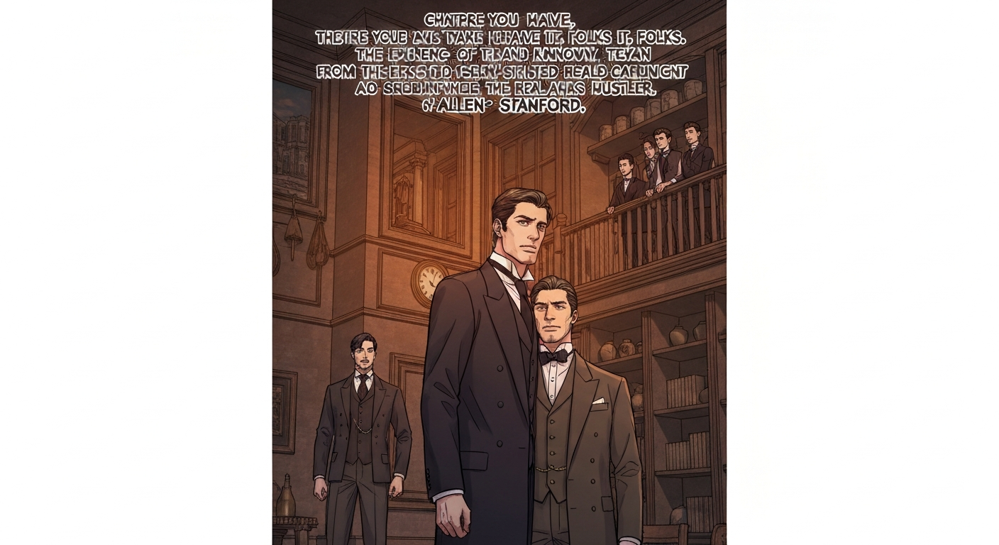 Chapter 12 illustration