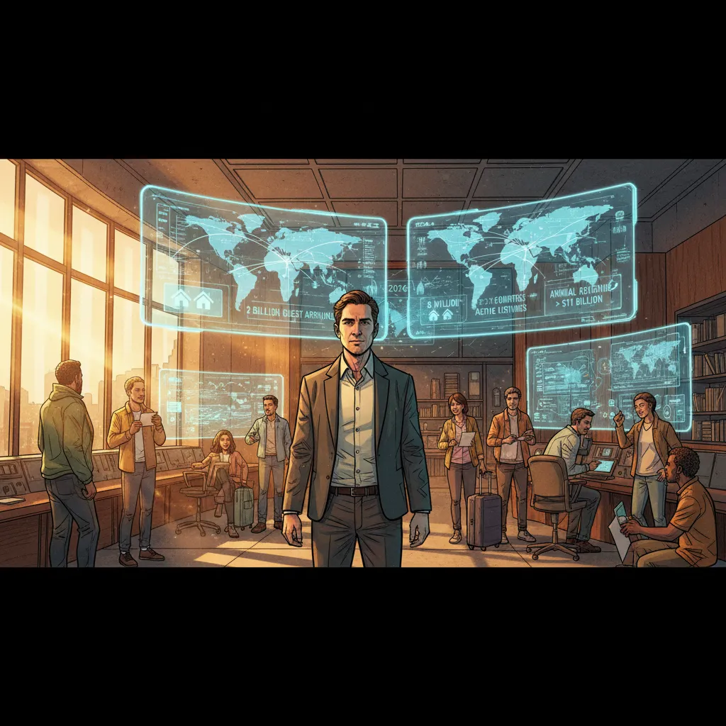 Chapter 12 illustration