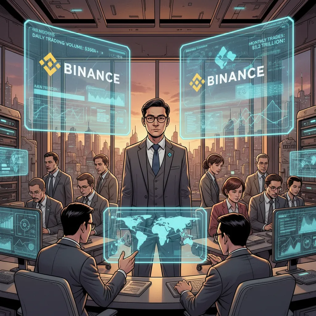 Chapter 12 illustration