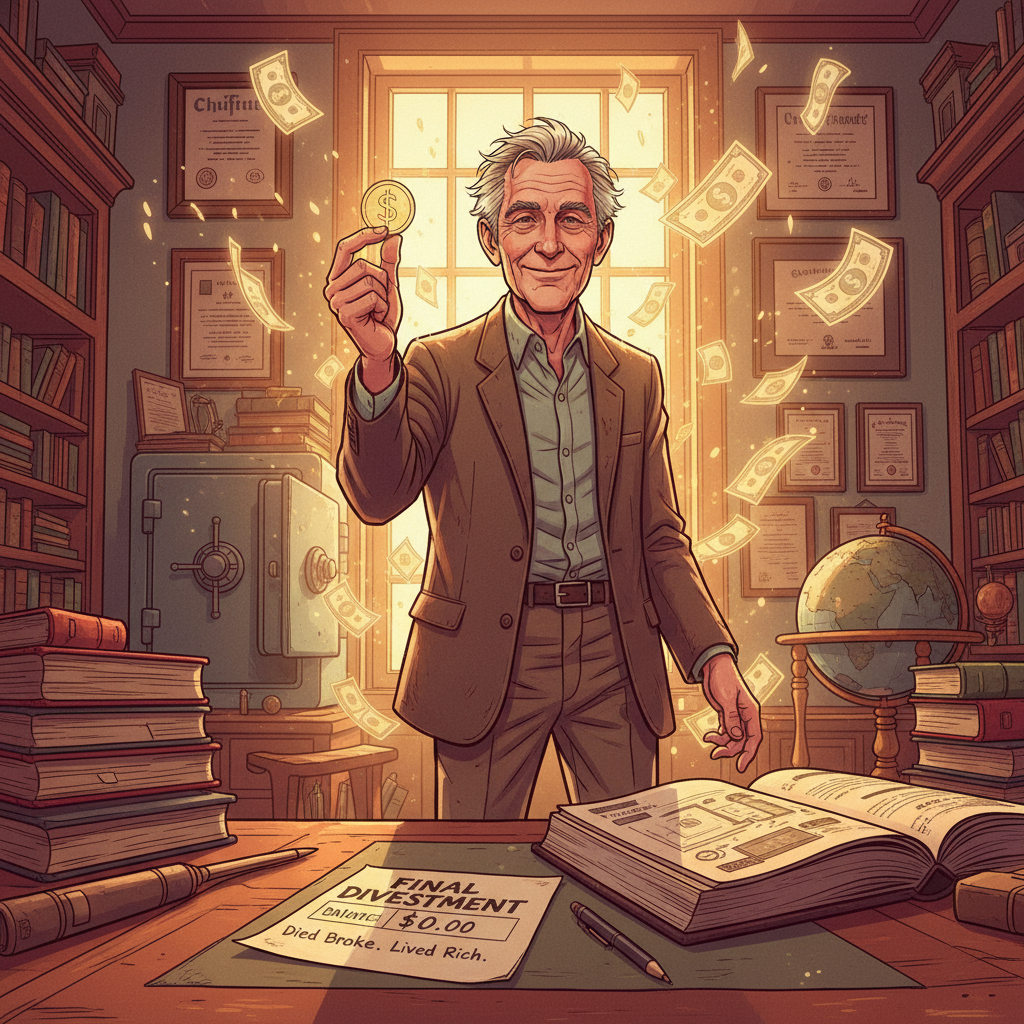 Chapter 12 illustration