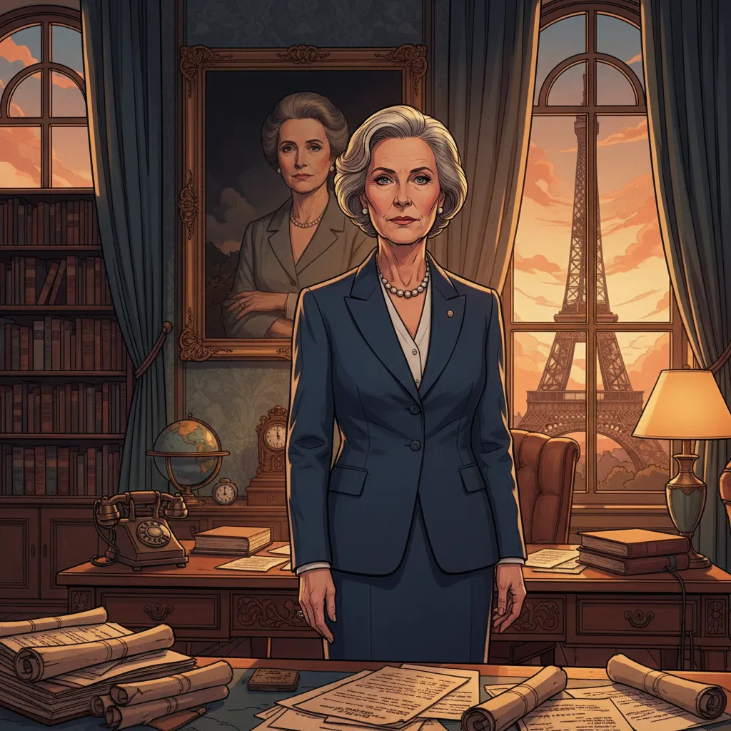 Chapter 12 illustration