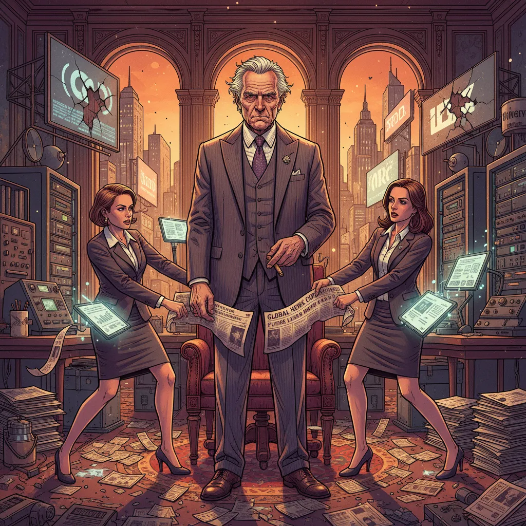 Chapter 12 illustration