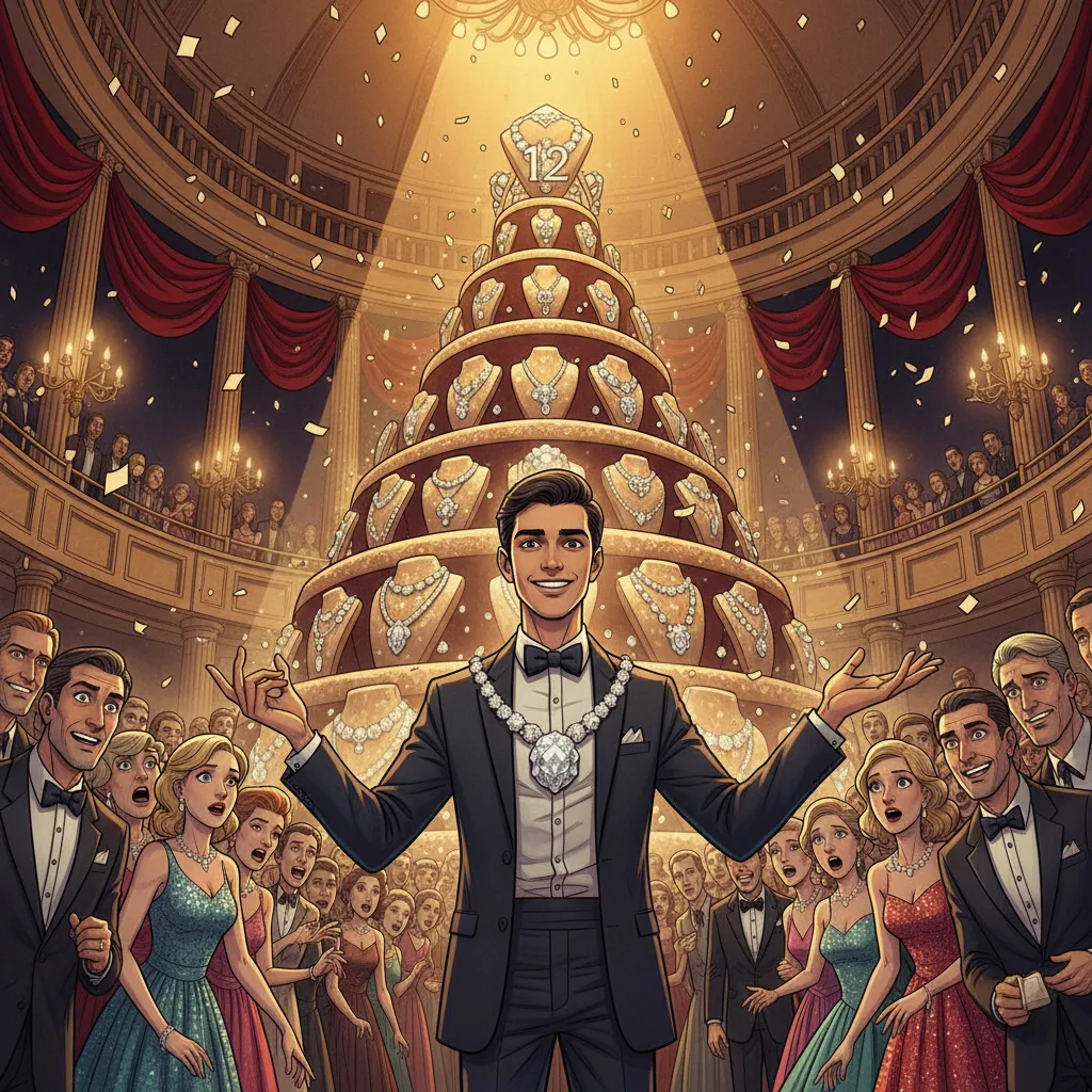 Chapter 12 illustration