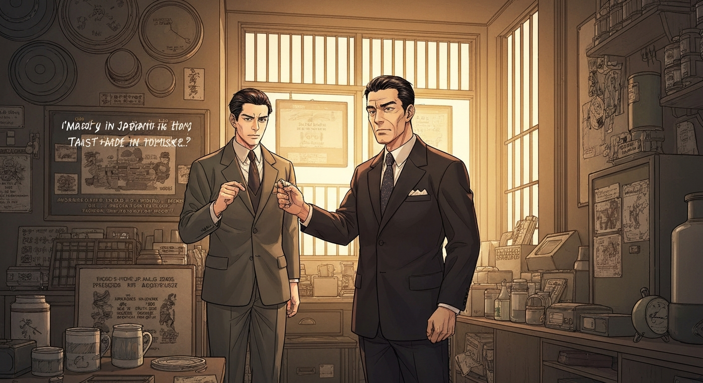 Chapter 2 illustration