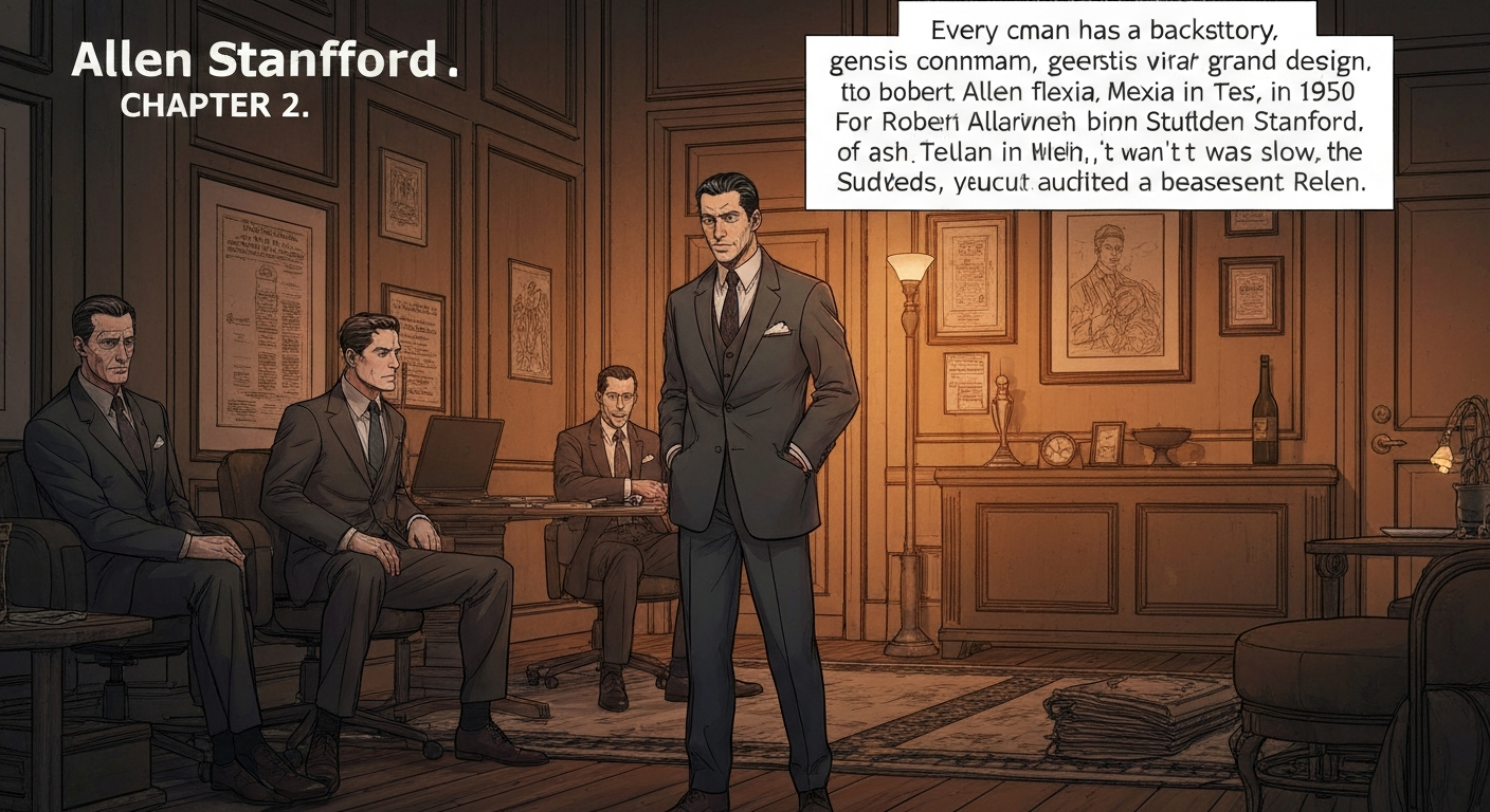 Chapter 2 illustration