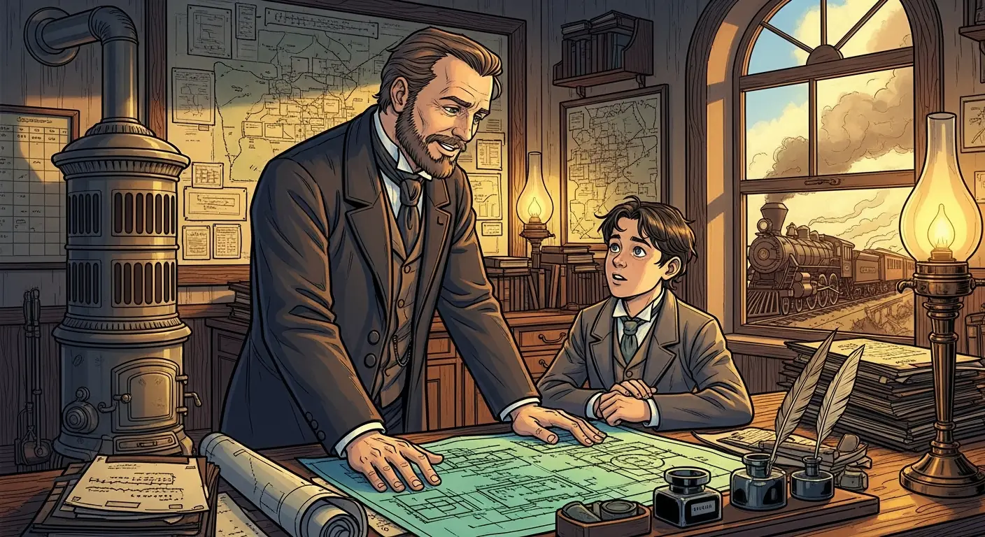 Chapter 2 illustration
