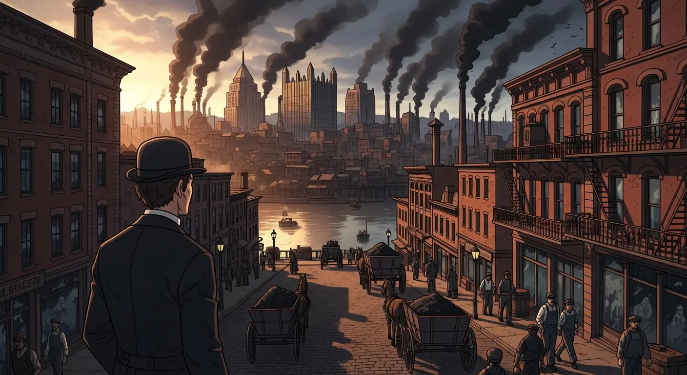 Chapter 2 illustration