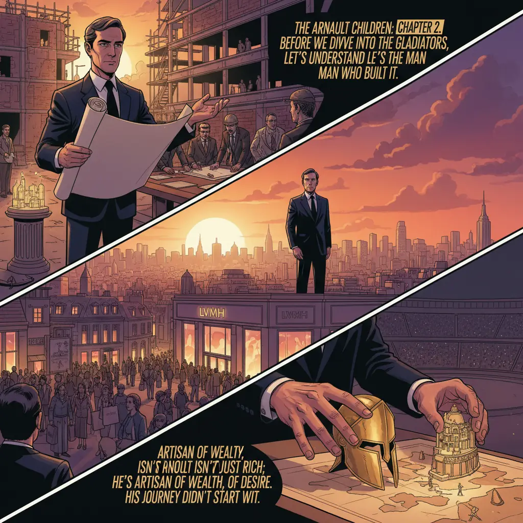 Chapter 2 illustration